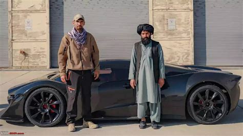 gucci afghanistan